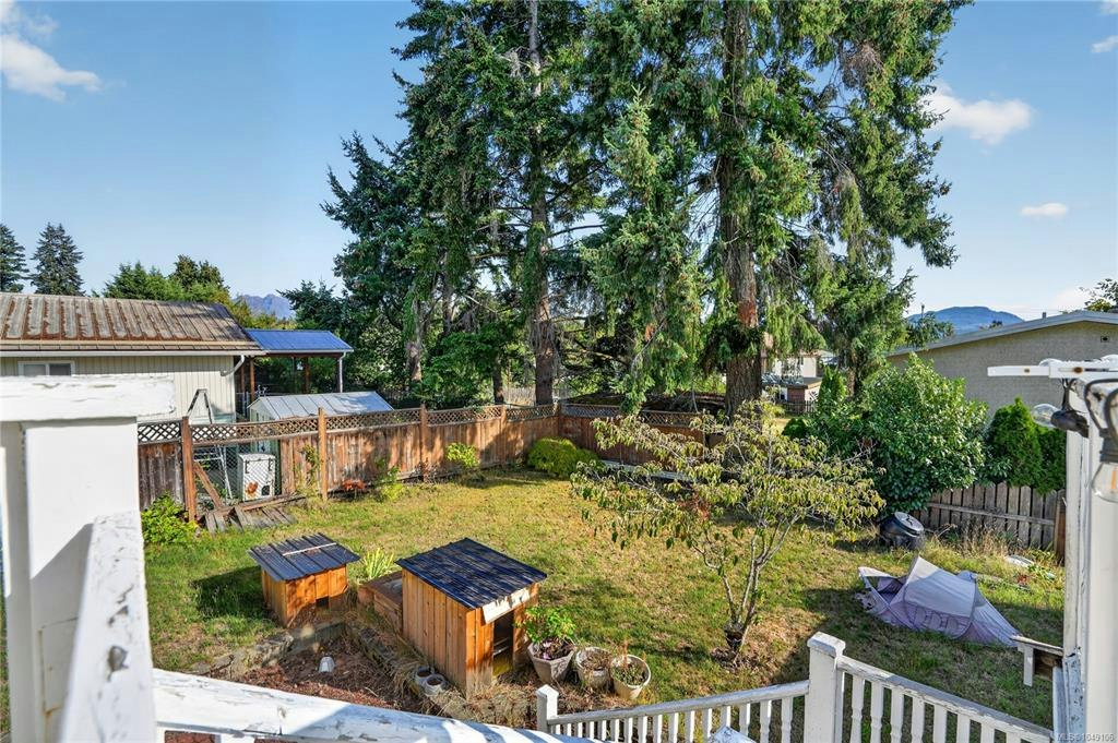 4594 Alwyn Street, Port Alberni, BC, V9Y 5V1 - 32
