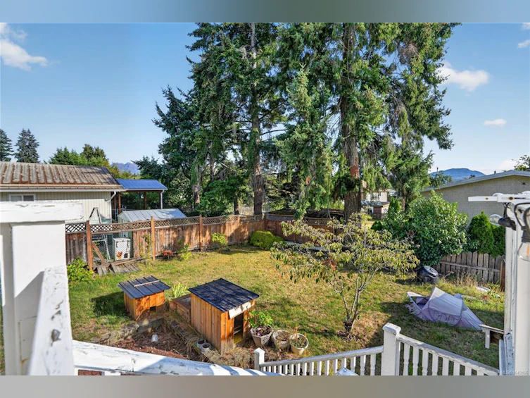 4594 Alwyn Street, Port Alberni, BC, V9Y 5V1 - 32