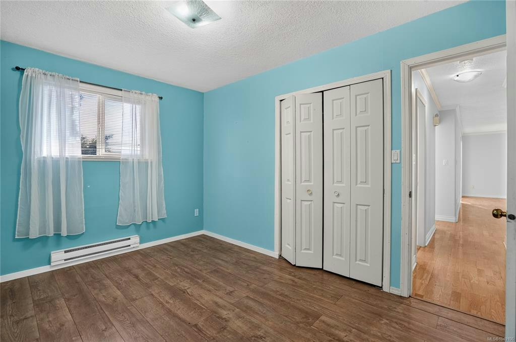 4594 Alwyn Street, Port Alberni, BC, V9Y 5V1 - 21
