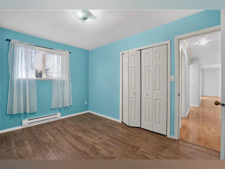 4594 Alwyn Street, Port Alberni, BC, V9Y 5V1 - 21