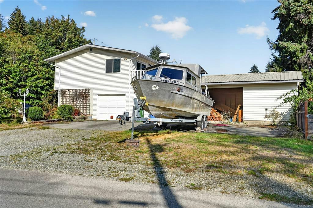 4594 Alwyn Street, Port Alberni, BC, V9Y 5V1 - 37