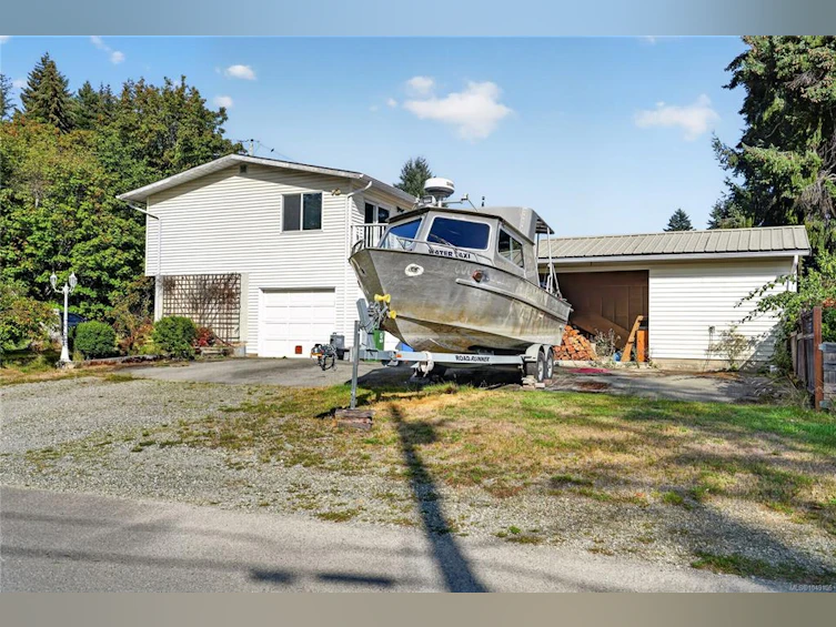 4594 Alwyn Street, Port Alberni, BC, V9Y 5V1 - 37