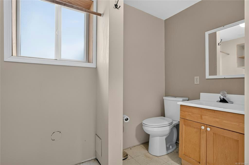 4594 Alwyn Street, Port Alberni, BC, V9Y 5V1 - 26