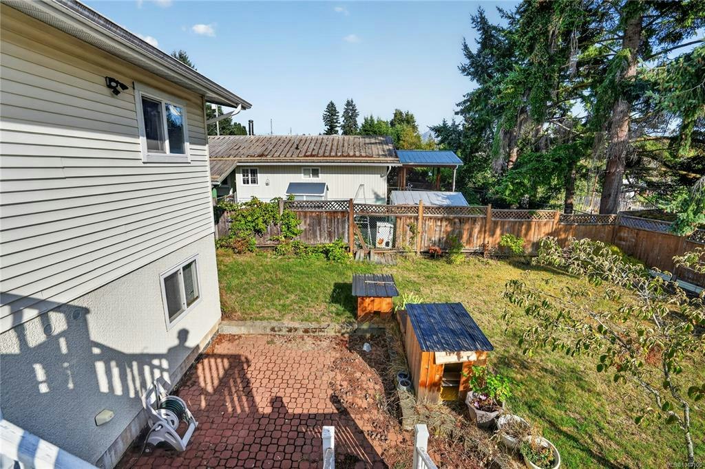 4594 Alwyn Street, Port Alberni, BC, V9Y 5V1 - 31