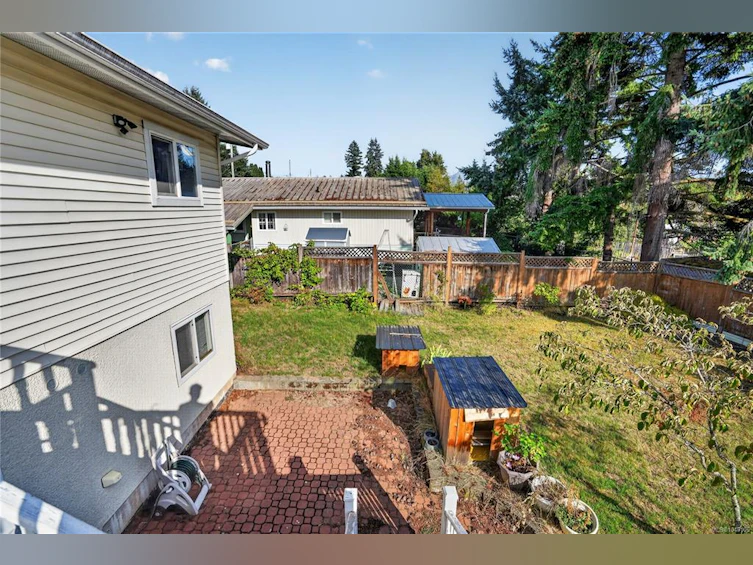 4594 Alwyn Street, Port Alberni, BC, V9Y 5V1 - 31