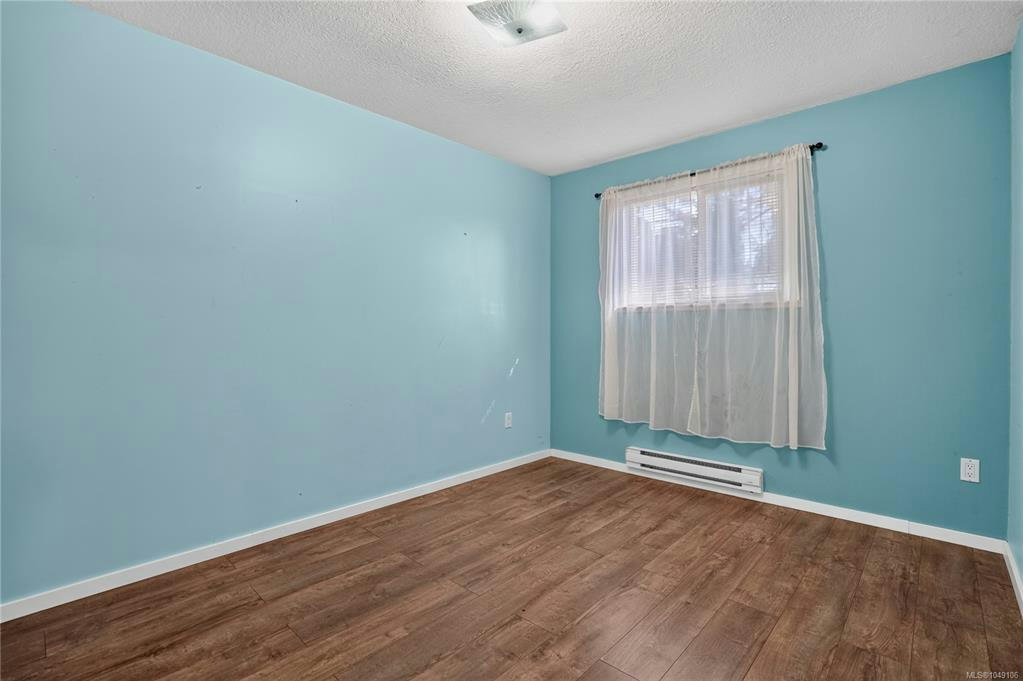 4594 Alwyn Street, Port Alberni, BC, V9Y 5V1 - 20