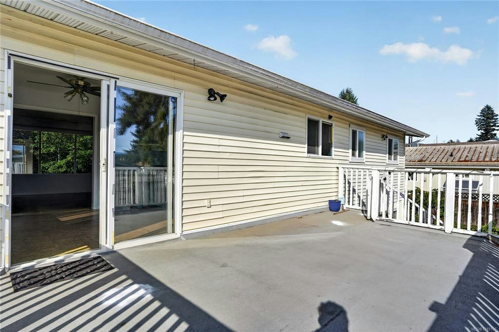 4594 Alwyn Street, Port Alberni, BC, V9Y 5V1 - 29