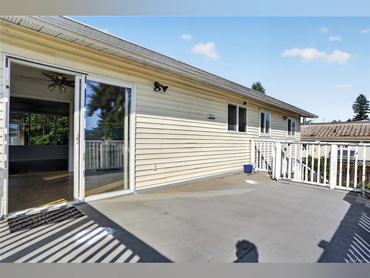 4594 Alwyn Street, Port Alberni, BC, V9Y 5V1 - 29