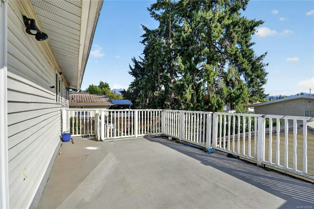 4594 Alwyn Street, Port Alberni, BC, V9Y 5V1 - 28