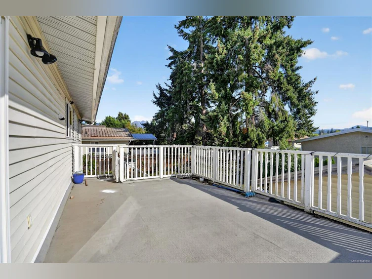 4594 Alwyn Street, Port Alberni, BC, V9Y 5V1 - 28