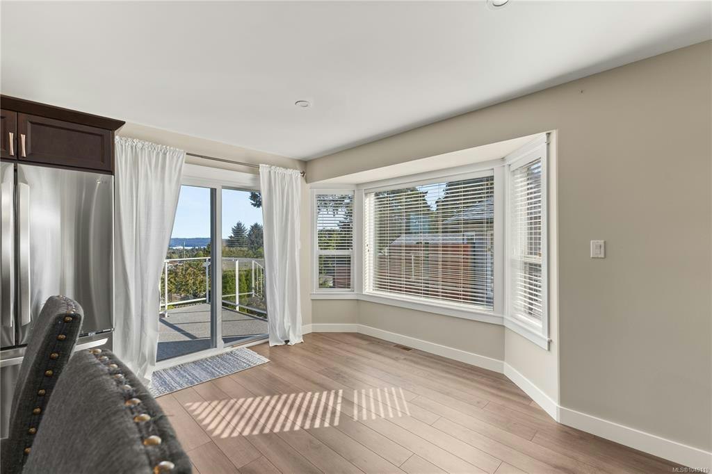 1942 Bear Place, Campbell River, BC, V9H 1R3 - 9