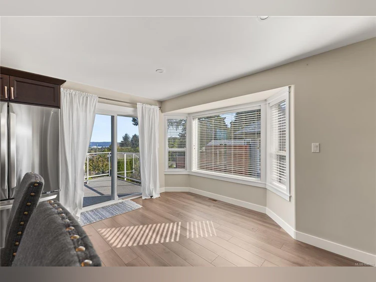 1942 Bear Place, Campbell River, BC, V9H 1R3 - 9