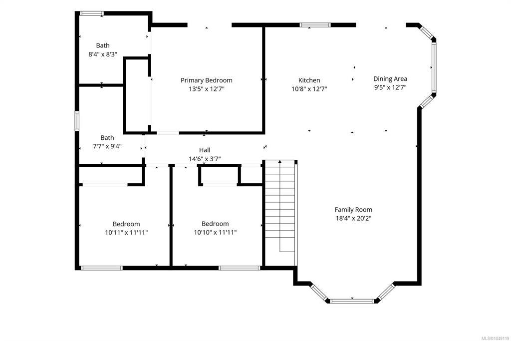 1942 Bear Place, Campbell River, BC, V9H 1R3 - 40