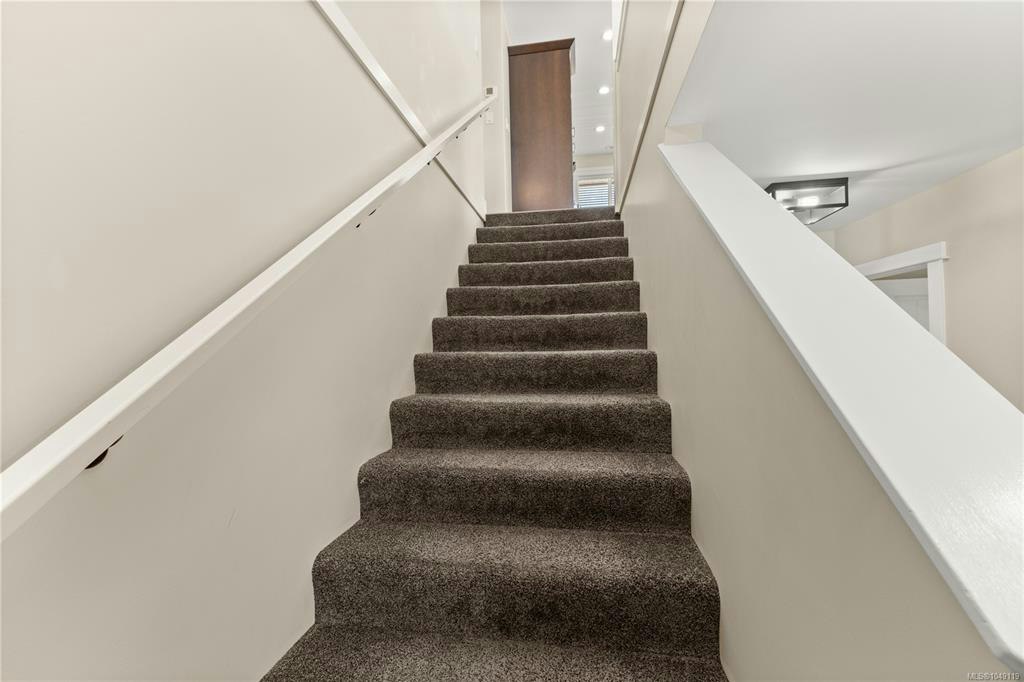 1942 Bear Place, Campbell River, BC, V9H 1R3 - 20