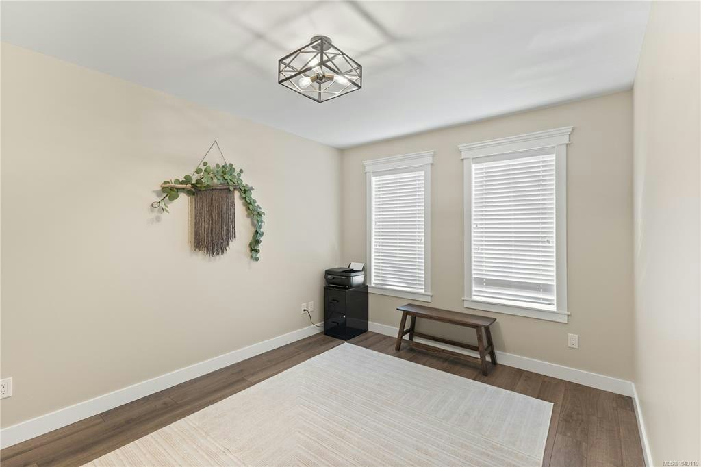 1942 Bear Place, Campbell River, BC, V9H 1R3 - 25