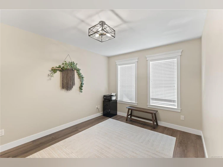 1942 Bear Place, Campbell River, BC, V9H 1R3 - 25