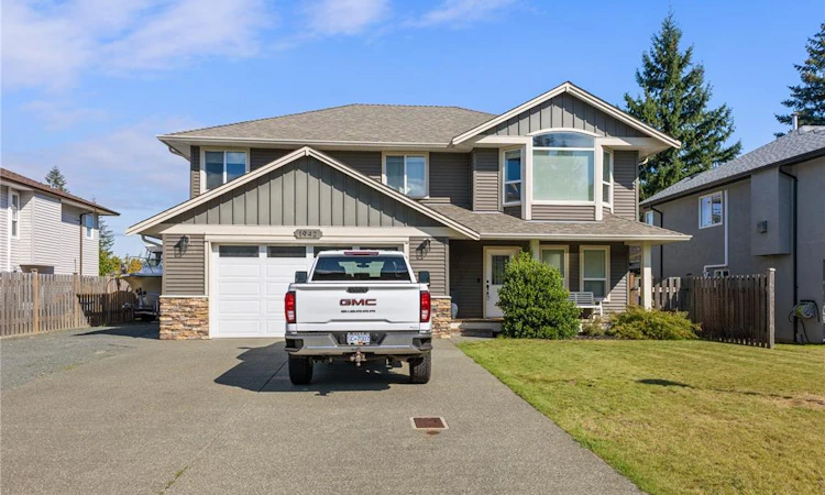 1942 Bear Place