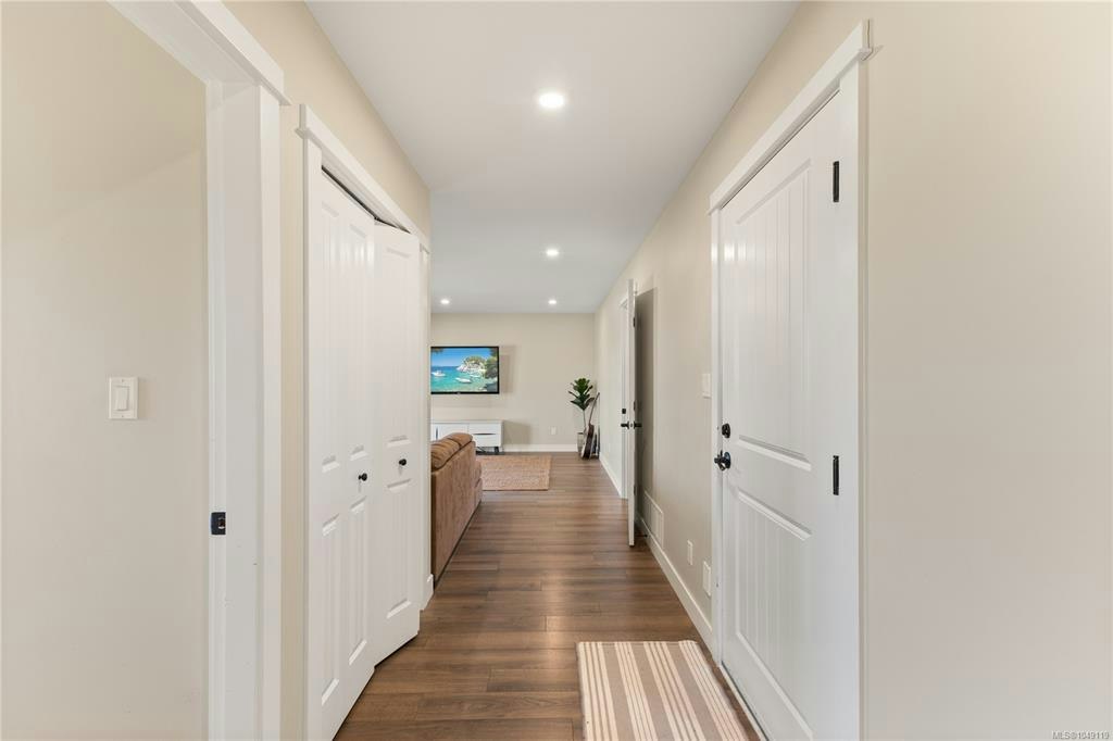 1942 Bear Place, Campbell River, BC, V9H 1R3 - 22