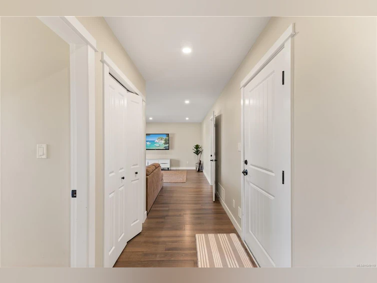 1942 Bear Place, Campbell River, BC, V9H 1R3 - 22