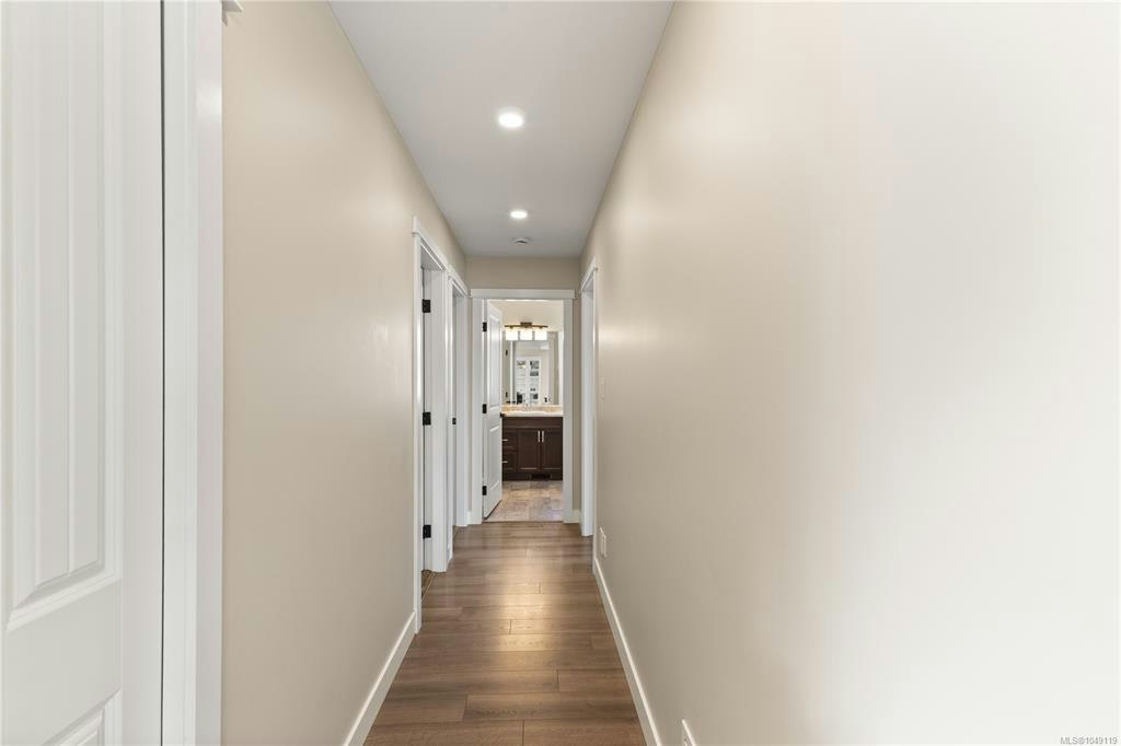 1942 Bear Place, Campbell River, BC, V9H 1R3 - 10