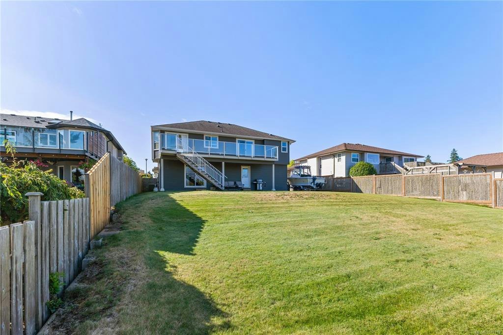 1942 Bear Place, Campbell River, BC, V9H 1R3 - 32