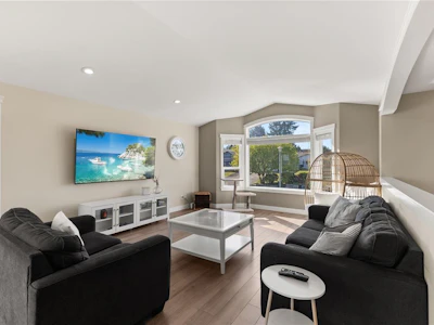 1942 Bear Place - 5
