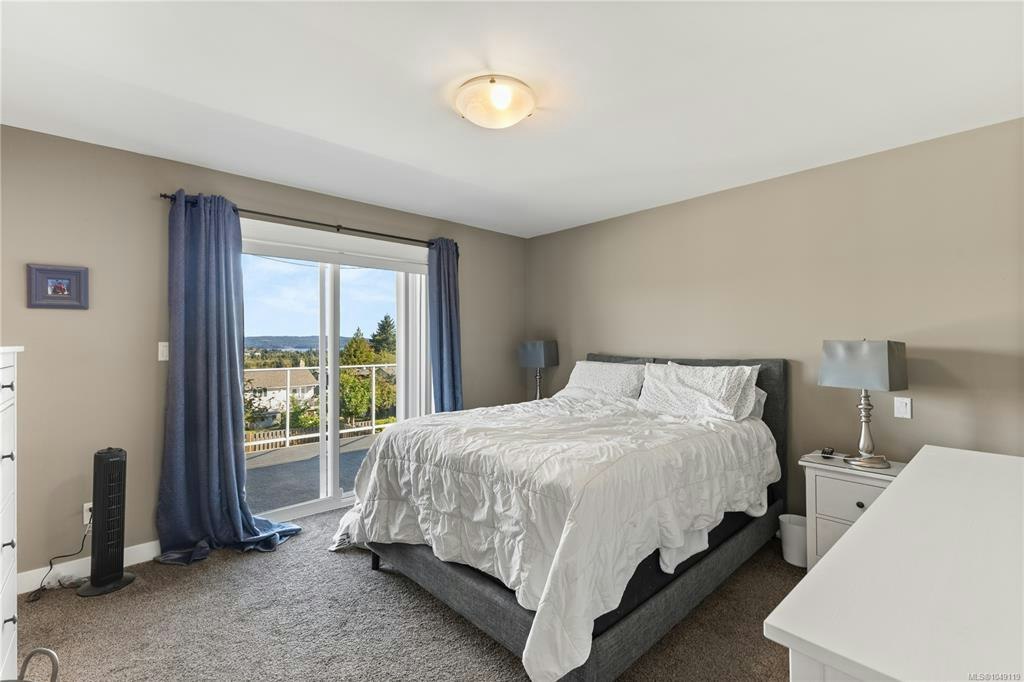 1942 Bear Place, Campbell River, BC, V9H 1R3 - 12