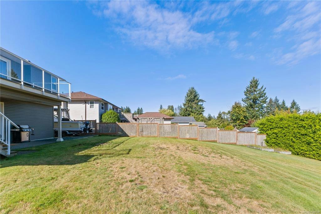 1942 Bear Place, Campbell River, BC, V9H 1R3 - 33