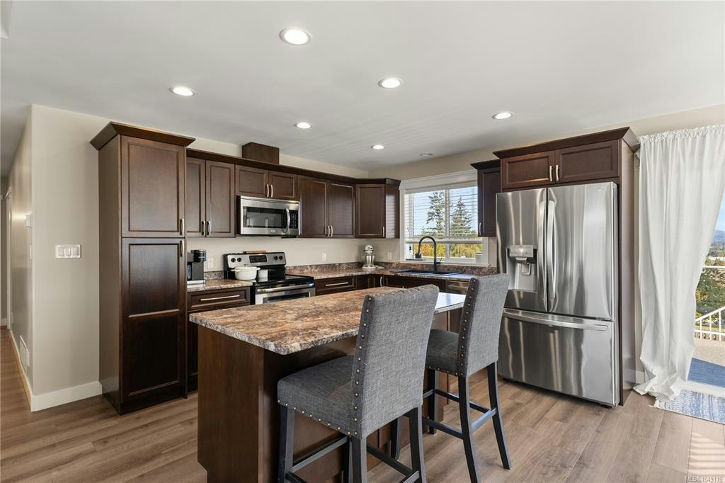 1942 Bear Place - 3