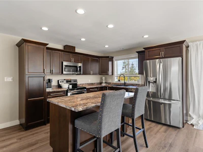 1942 Bear Place - 3