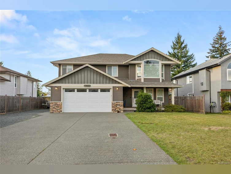 1942 Bear Place, Campbell River, BC, V9H 1R3 - 37