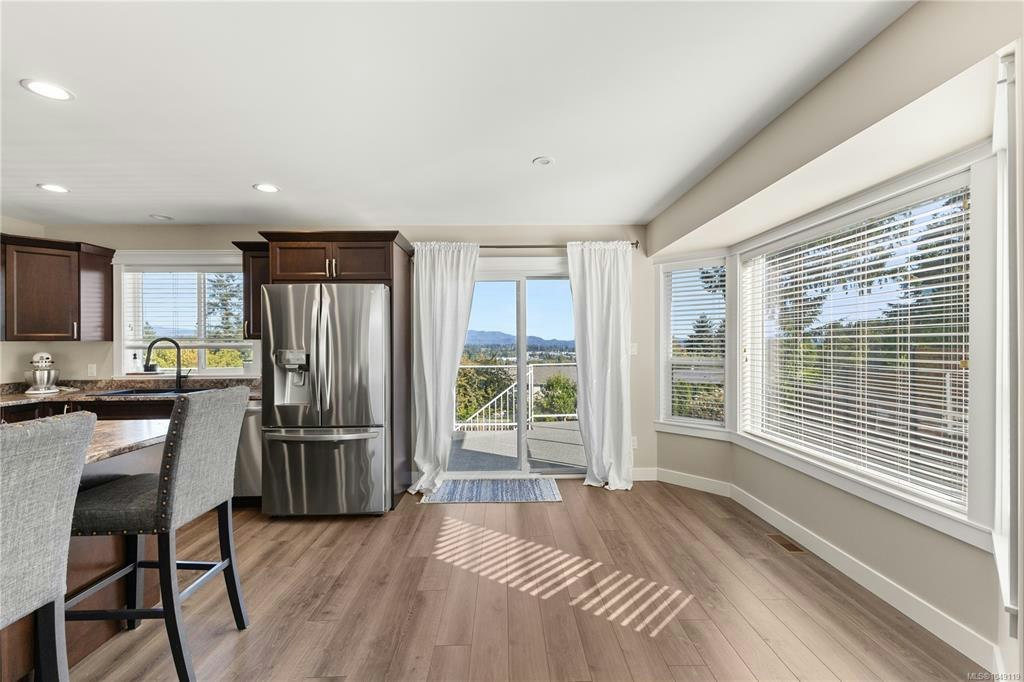 1942 Bear Place, Campbell River, BC, V9H 1R3 - 8