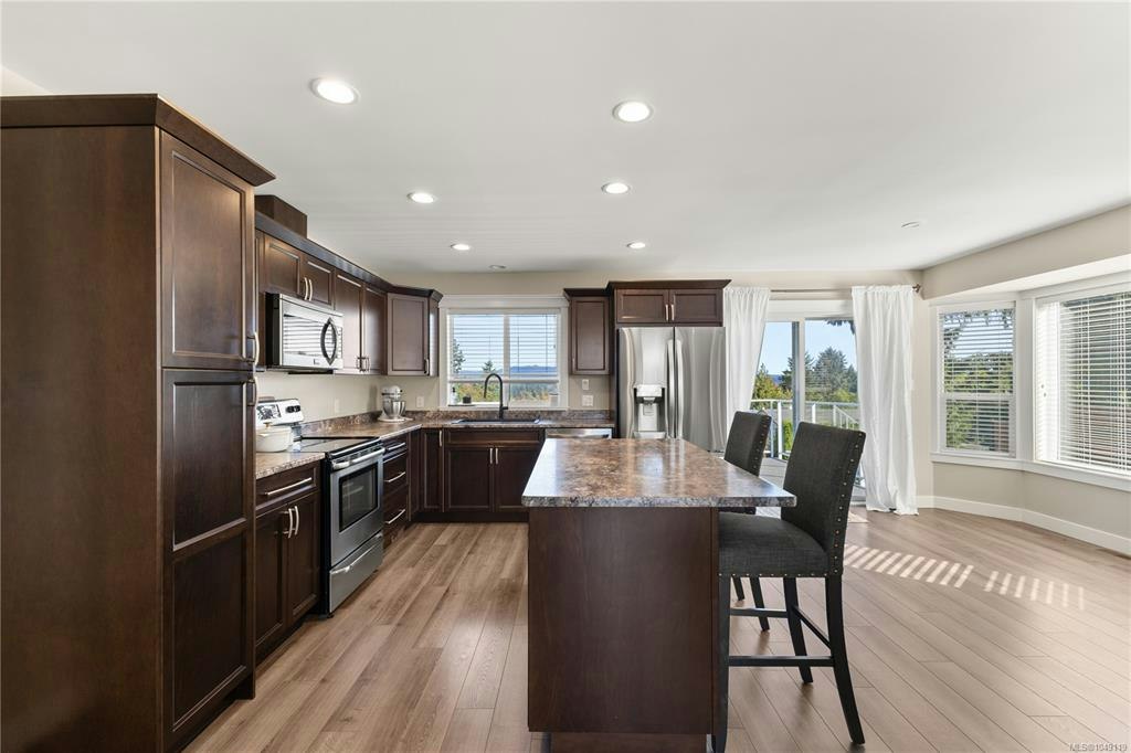 1942 Bear Place - 4