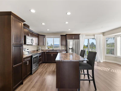 1942 Bear Place - 4