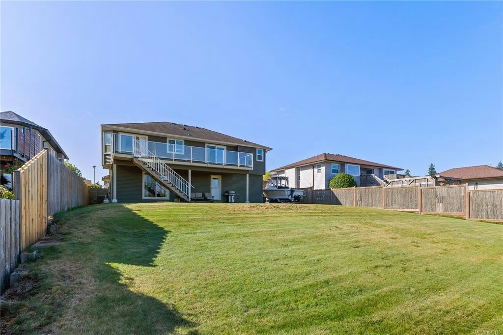 1942 Bear Place, Campbell River, BC, V9H 1R3 - 31