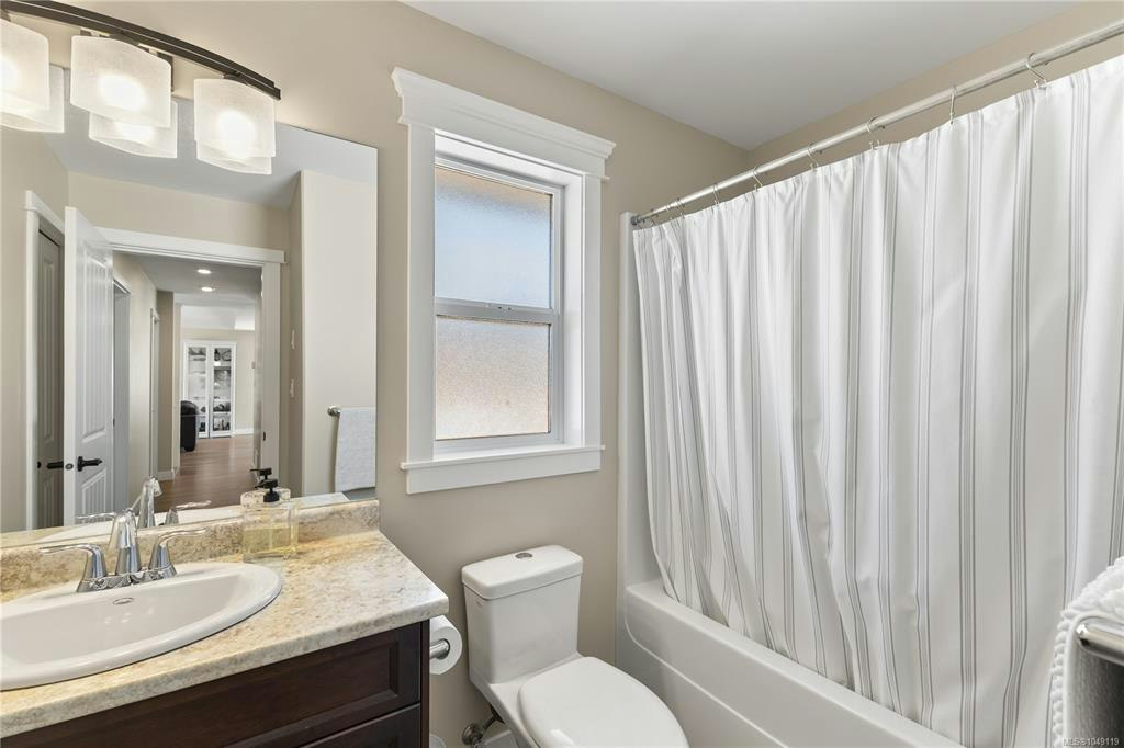 1942 Bear Place, Campbell River, BC, V9H 1R3 - 19