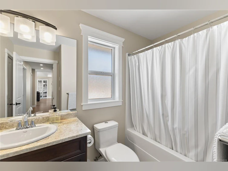 1942 Bear Place, Campbell River, BC, V9H 1R3 - 19