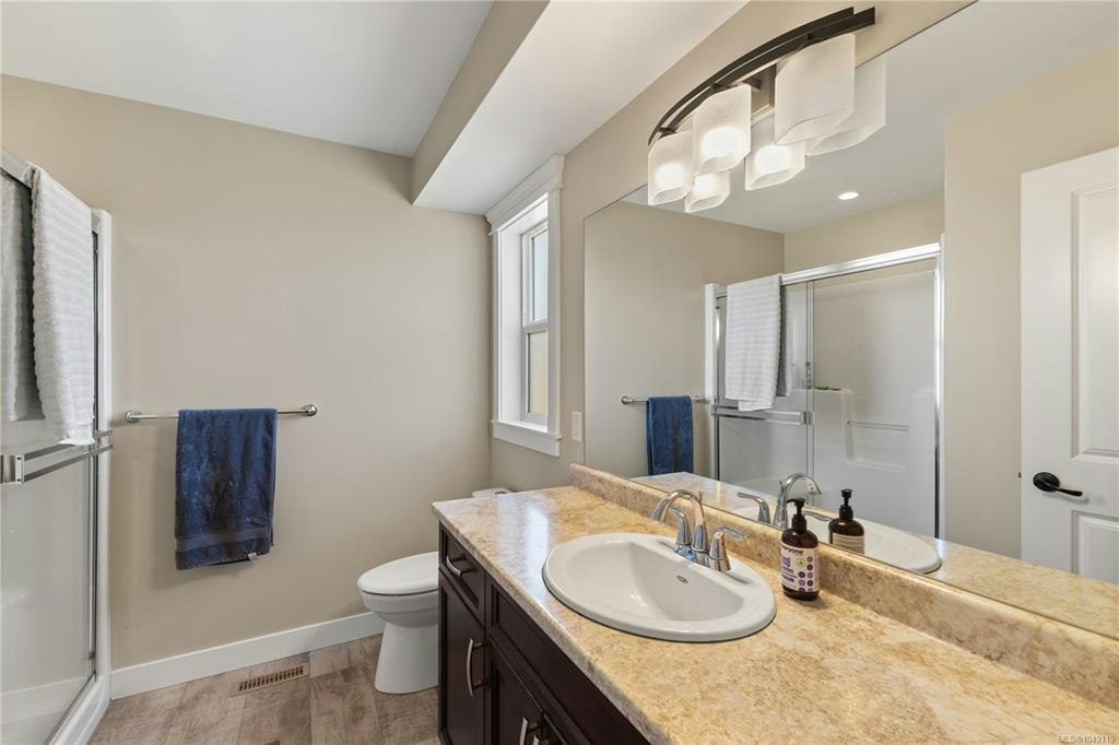 1942 Bear Place, Campbell River, BC, V9H 1R3 - 14
