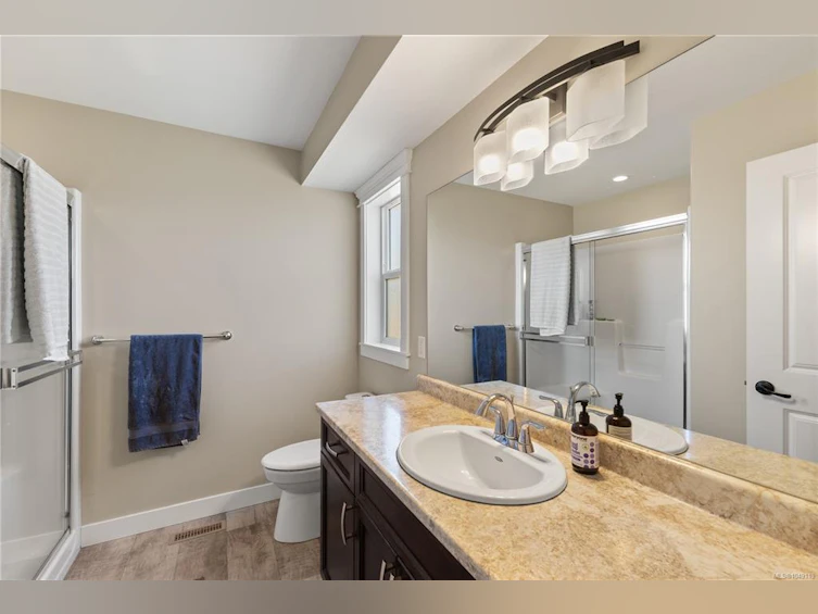 1942 Bear Place, Campbell River, BC, V9H 1R3 - 14