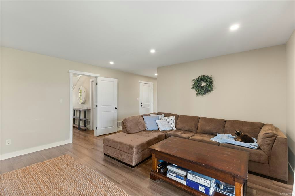 1942 Bear Place, Campbell River, BC, V9H 1R3 - 24