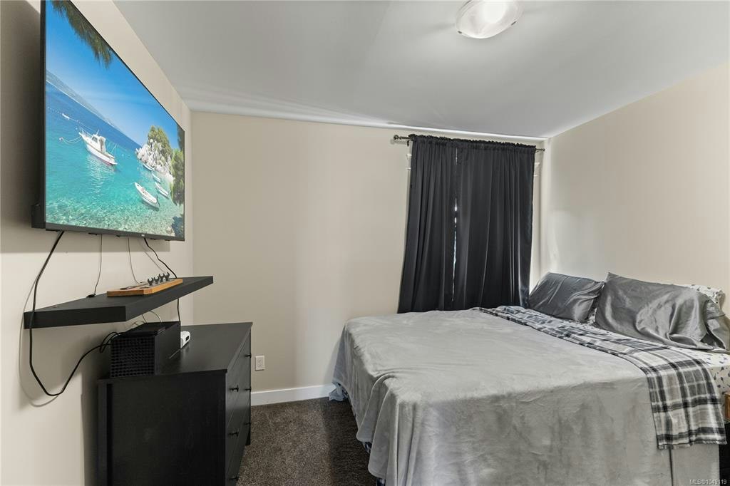 1942 Bear Place, Campbell River, BC, V9H 1R3 - 17