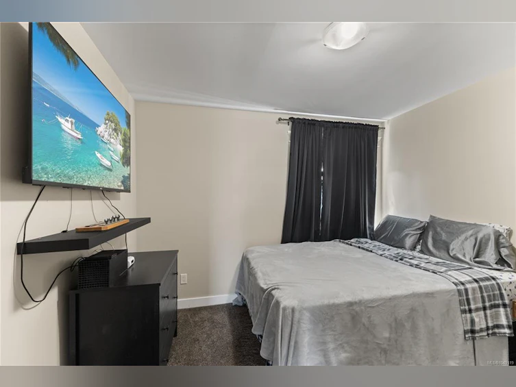1942 Bear Place, Campbell River, BC, V9H 1R3 - 17
