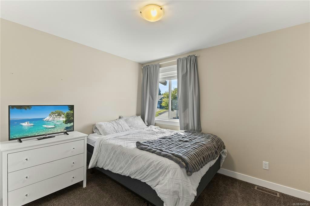 1942 Bear Place, Campbell River, BC, V9H 1R3 - 15