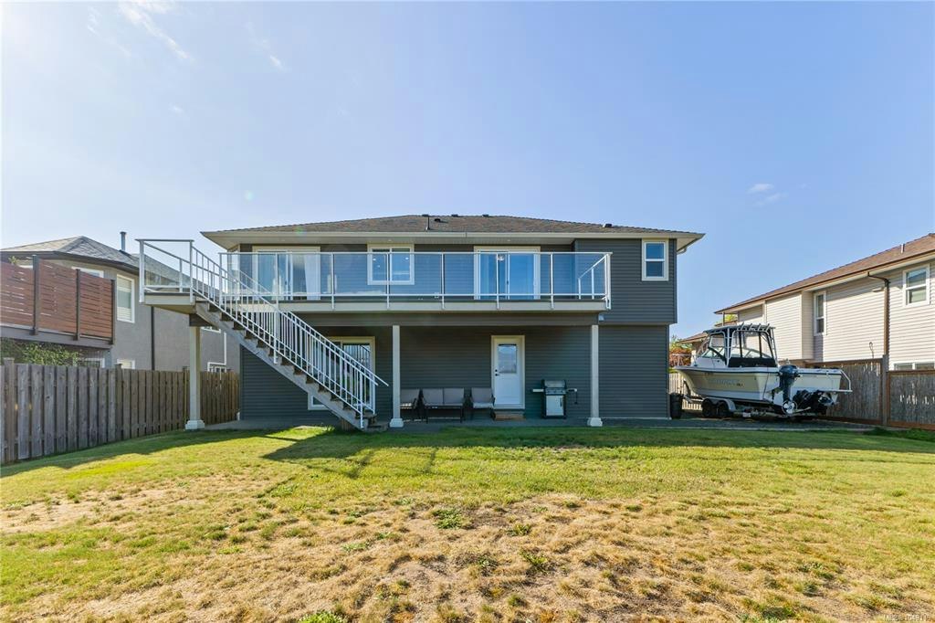 1942 Bear Place, Campbell River, BC, V9H 1R3 - 30