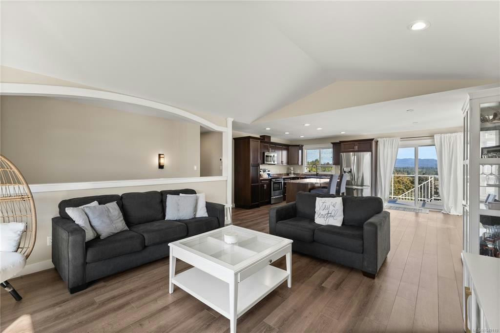 1942 Bear Place, Campbell River, BC, V9H 1R3 - 6