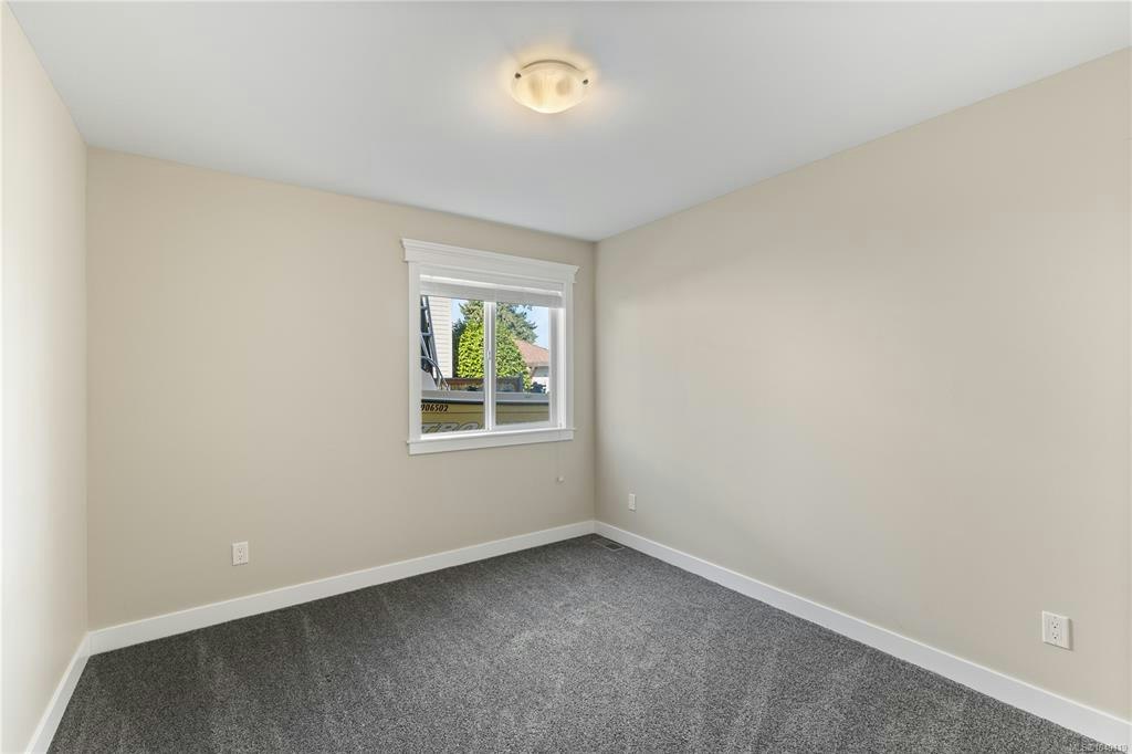 1942 Bear Place, Campbell River, BC, V9H 1R3 - 27