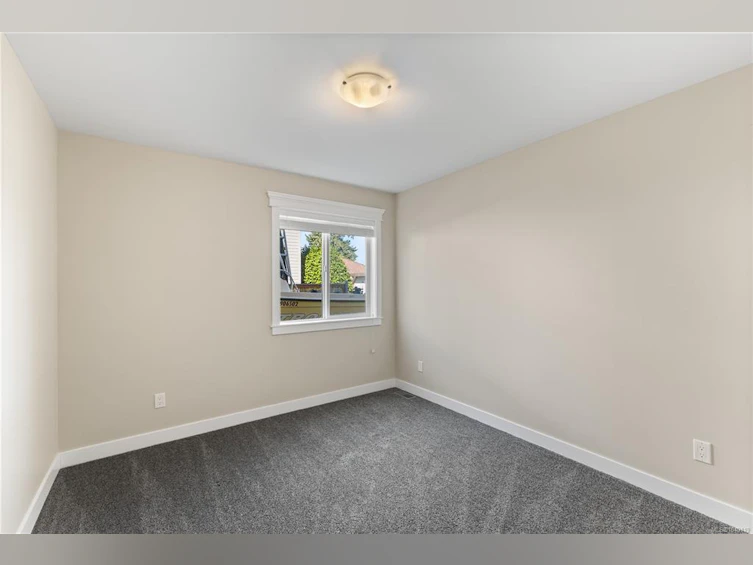 1942 Bear Place, Campbell River, BC, V9H 1R3 - 27