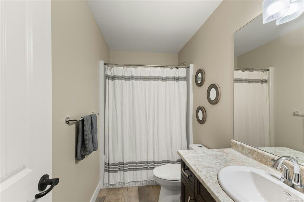 1942 Bear Place, Campbell River, BC, V9H 1R3 - 29
