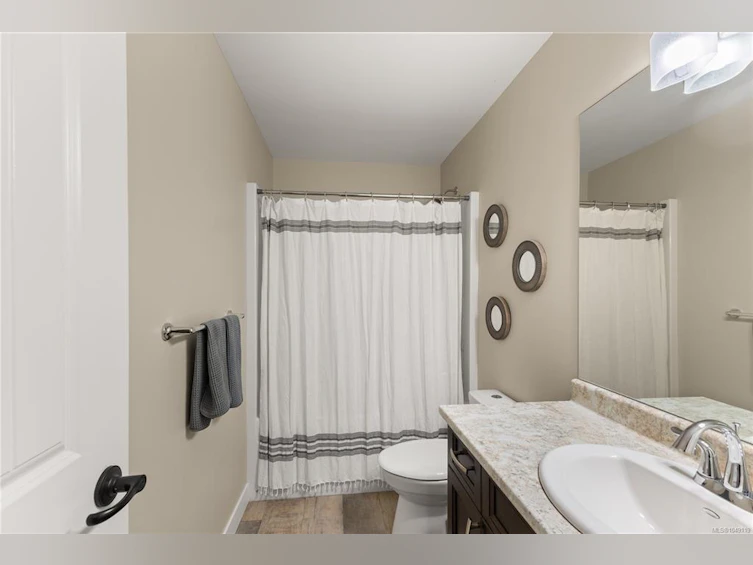 1942 Bear Place, Campbell River, BC, V9H 1R3 - 29