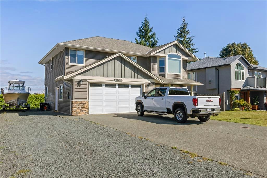 1942 Bear Place - 2
